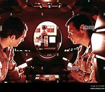 Image result for HAL 9000 Movie
