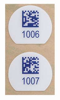 Image result for Zebra Barcode Labels