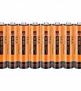 Image result for Phone Batteries