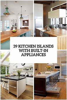 kitchen island with dishwasher 39 smart kitchen islands with built in appliances digsdigs kitchen island with dishwasher 39 smart kitchen islands with built in appliances digsdigs