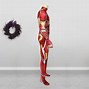 Image result for Iron Man Clothes