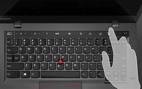 Image result for Camera Button On Keyboard