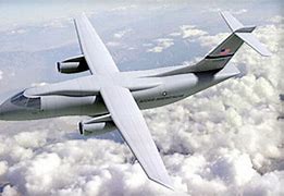 Image result for X55 Plane