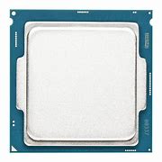 Image result for Intel Core I3