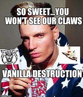 Image result for Vanilla Ice Cold Meme