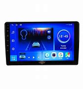 Image result for 9 Inch Car Touch Screen