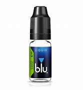 Image result for Blu E Cigarette Liquid