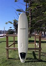 Image result for Mid Length Surfboard