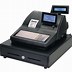 Image result for Cash Registers for Small Business Made in USA