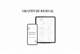 Image result for Couple's 30-Day Gratitude Journal