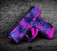 Image result for Ghost Gun Toy