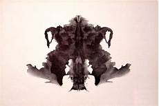 le tavole di rorschach test di rorschach immagini a cosa serve interpretazione le tavole di rorschach test di rorschach immagini a cosa serve interpretazione