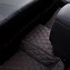 Image result for SM5 Car Mats