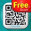 Image result for Scan Code QR App Download
