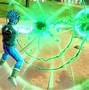 Image result for Ocean of Games Dragon Ball Xenoverse 2
