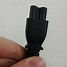 Image result for Linetek Power Cord