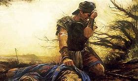Image result for Book of Mormon Battles