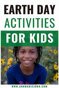 Image result for International Day Activities for Kids