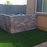 Image result for Dock for AC Outdoor