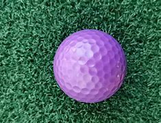 Image result for Eagle Course at Wohali Golf