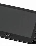 Image result for Tear Down PS Vita 1000