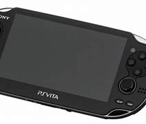 Image result for PS Vita Apps