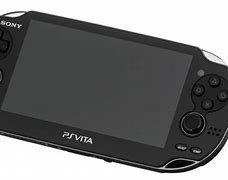 Image result for PS Vita Case