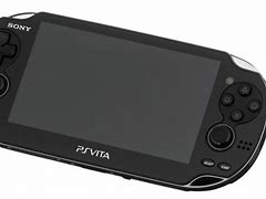 Image result for PlayStation Vita Press Images