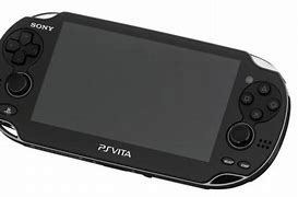 Image result for sony ps vita