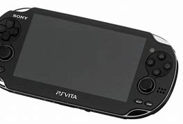 Image result for PSP vs PS Vita