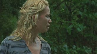 Image result for Walking Dead Andrea White Pants