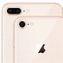 Image result for Apple iPhone 8 Screen Size