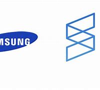 Image result for Samsung Profile Icon
