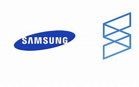 Image result for Samsung Square Icon