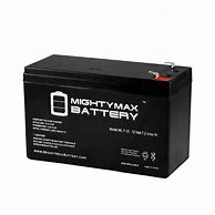 Image result for Verizon Qmv7b Battery Replacement