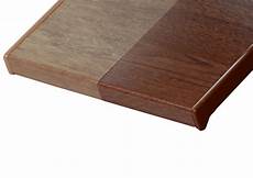 davanzali pvc davanzali pvc ajm davanzali pvc davanzali pvc ajm