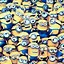 Image result for Minion Anniversary Wishes