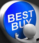 Image result for Best Buy Apple Store