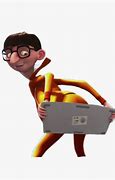 Image result for Vector Despicable Me IRL