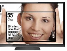 Image result for Sharp 50 Inch Smart TV