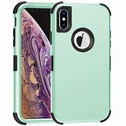 Image result for iPhone XS Case Silohette