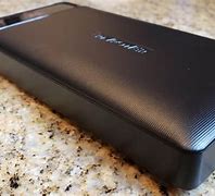 Image result for RAVPower Portable Charger 20000mAh