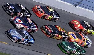 Image result for Top Old NASCAR Paint Scheme