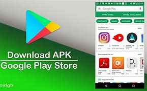 Image result for Phone App Download for Laptop