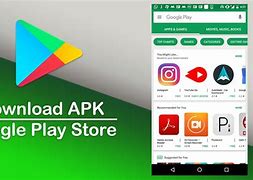 Image result for Google Play Store App Download Apk