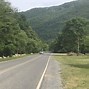 Image result for Lehigh Valley Trail Map