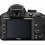 Image result for Nikon D3300 Camera