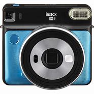 Image result for Square Instant Camera