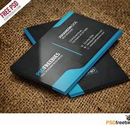 Image result for Free Graphic Design Business Card