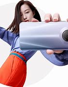 Image result for Huawei Ai Camera Phone